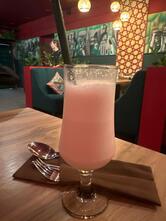 Чайхана Анор-Анор