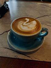 Издательство