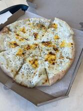 Супертяж. Шаурма и Кофе