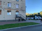 Булочная Ф. Вольчека