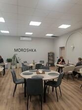 Moroshka