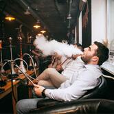 HookahPlace