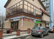 Тестоff