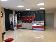 Чех и Немец