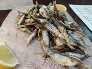 Street Gastro Ещё... ещё