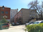 Чебуречная