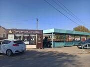 Трусовский хлебозавод