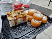 Фишка96