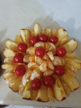 Пекарня