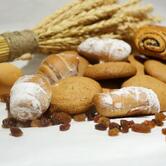 Кюлян