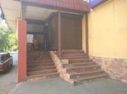 Буфет