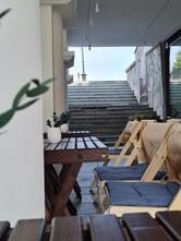 Loza Coffee