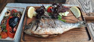 Цех этого города