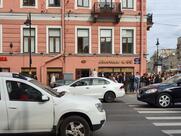 Булочная Ф. Вольчека