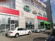 Мв Кафе-бар