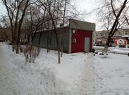 Старогородские пирожки