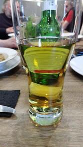 Алло! Пицца