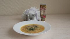 Вкусница