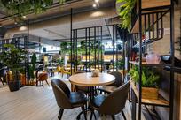 Nicepricecafe