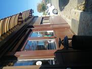 Food Patio