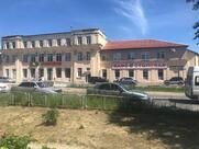 Арсенал74