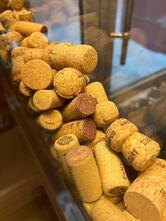 Рекольтант