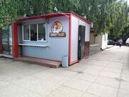 Куры гриль