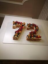 Анненфельд