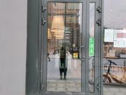 Британские пекарни