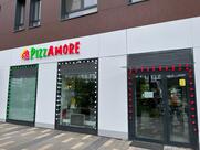 PizzAmore
