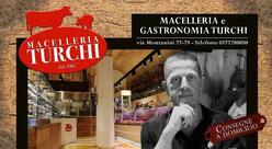Macelleria Turchi