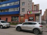 Пивоварoff
