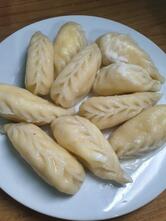 Кафе 05