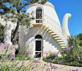 Улица 3-го Кавалерийского Корпуса