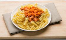 Русский Аппетит