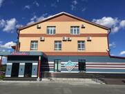 Narineshka's Diner