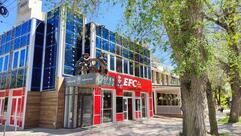 EFC