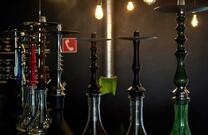 Mystic Lounge