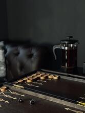 Will i Am Lounge