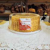 Булочная