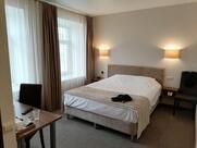 Старый Дворик на Орловской