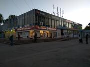 Хлебница