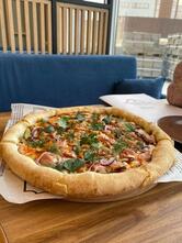 Пиццатория