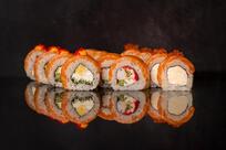 SUSHIлка
