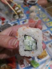 Sushibox