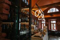 Союз писателей