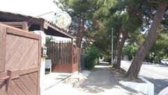 Авторская пивоварня