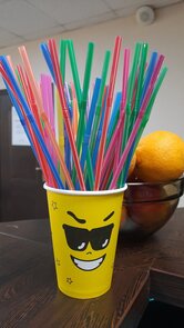 Lemon Club