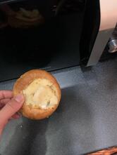 Добрые булки