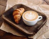 Французский Пекарь